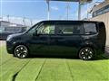 2023 Honda Step WGN