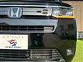 2023 Honda Step WGN