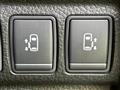 2015 Nissan Elgrand