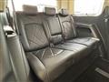 2015 Nissan Elgrand
