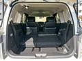 2015 Nissan Elgrand
