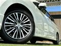 2015 Nissan Elgrand
