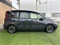 2022 Toyota Sienta