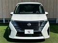 2024 Nissan Serena