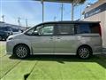 2017 Toyota Noah