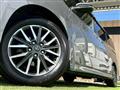 2017 Toyota Noah