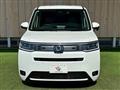 2023 Honda Step WGN