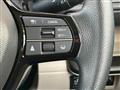2023 Honda Step WGN