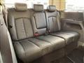 2019 Nissan Elgrand