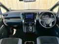 2020 Toyota Alphard G
