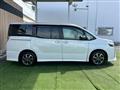 2018 Toyota Voxy