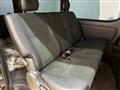 2022 Toyota Hiace Van