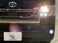 2022 Toyota Hiace Van