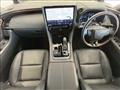 2023 Toyota Alphard Hybrid
