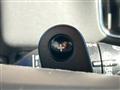 2022 BMW MINI