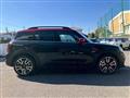 2022 BMW MINI