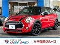 2019 BMW MINI