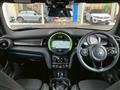 2019 BMW MINI