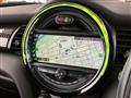 2019 BMW MINI
