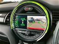 2019 BMW MINI