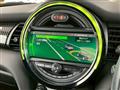 2019 BMW MINI