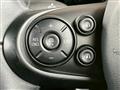 2019 BMW MINI