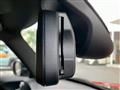 2019 BMW MINI