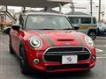 2019 BMW MINI