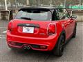 2019 BMW MINI