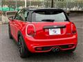 2019 BMW MINI