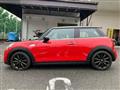 2019 BMW MINI