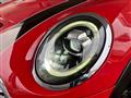 2019 BMW MINI