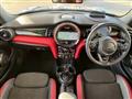 2019 BMW MINI