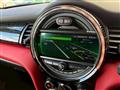 2019 BMW MINI
