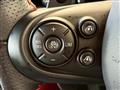 2019 BMW MINI