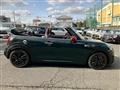 2019 BMW MINI