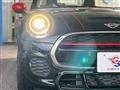 2019 BMW MINI