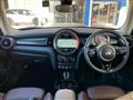 2020 BMW MINI