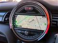2020 BMW MINI