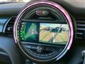 2020 BMW MINI
