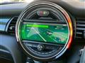 2020 BMW MINI