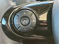 2020 BMW MINI