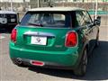 2020 BMW MINI