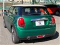 2020 BMW MINI