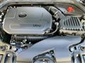 2020 BMW MINI