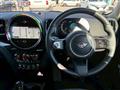 2022 BMW MINI