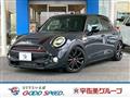 2019 BMW MINI