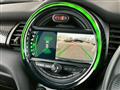 2019 BMW MINI