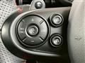 2019 BMW MINI