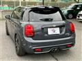 2019 BMW MINI